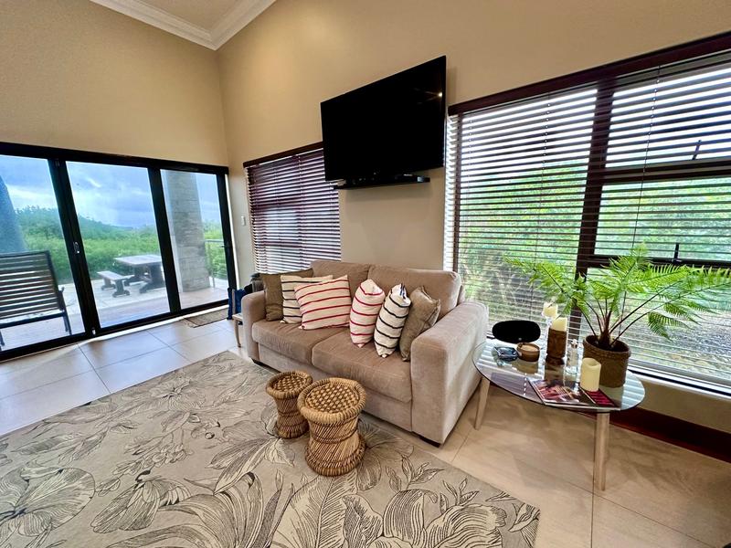 4 Bedroom Property for Sale in Pinnacle Point Golf Estate Western Cape